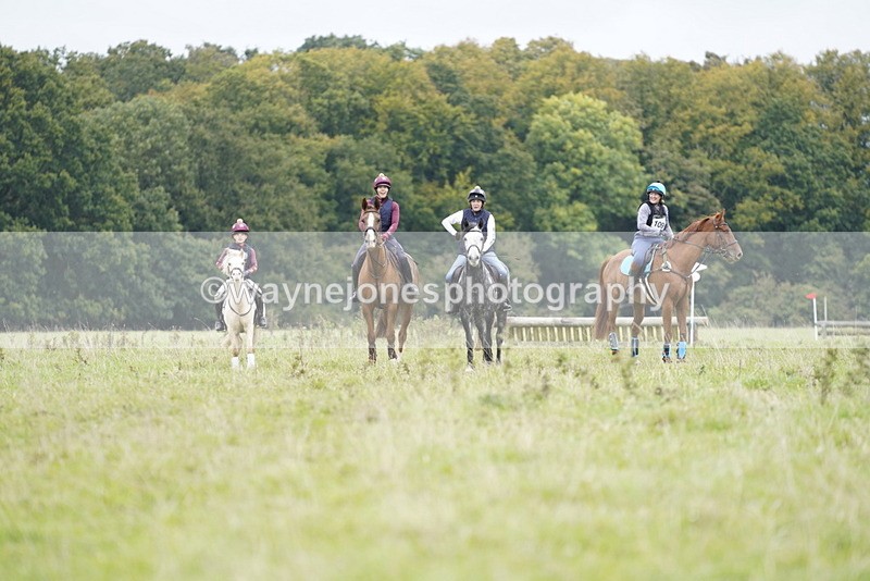 _DSC6931 - Time at Photographer 10:13 to 10:42