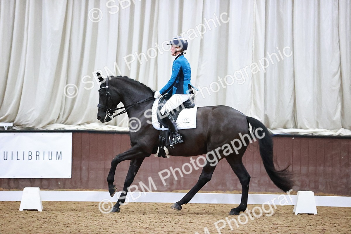 SBM_004024 - Class 10 - Elementary 6