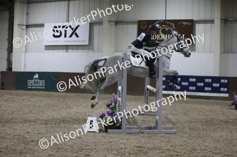 20260125-5688 - Class 6 - 90cm