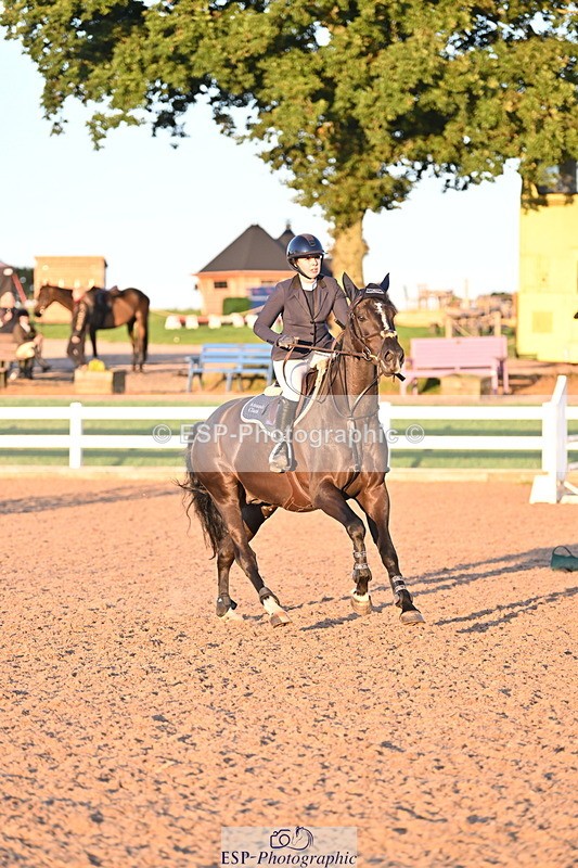 240903A-191235-01300 - Cls 7a 7b & 8 90cm