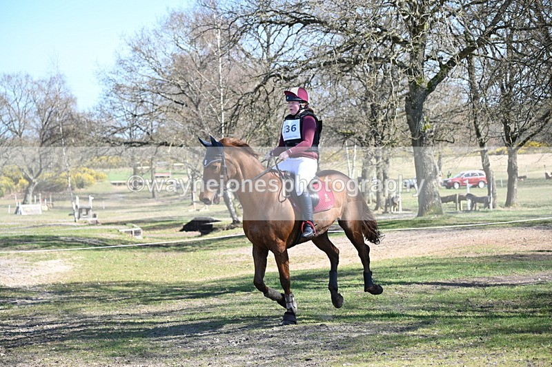 WJ6_3555 - Time 12:19 to 12:35