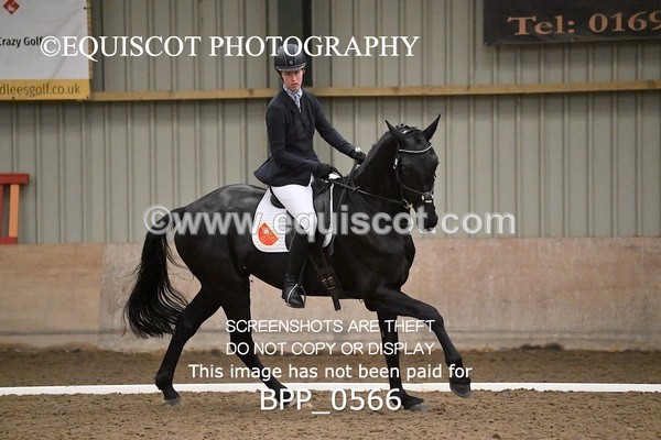 BPP_0566 - 13 / 14 - H BROADHURST