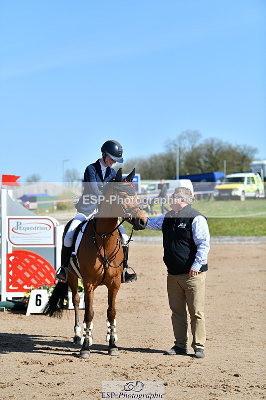 240420A-102656-10130 - Cls 47, Ponies Major 1.20m