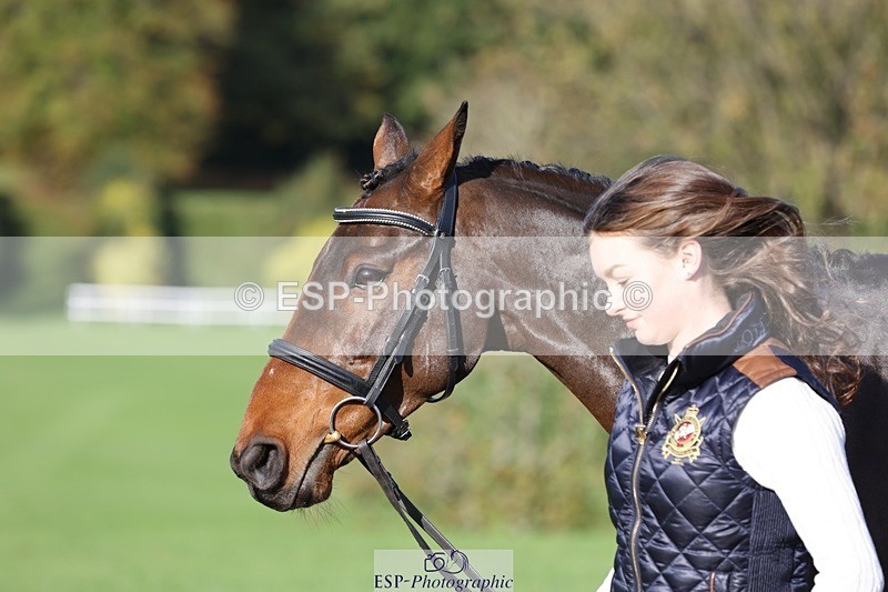 241027-100044-15639 - 410-Mae.Jackson-SWEET.RIOT