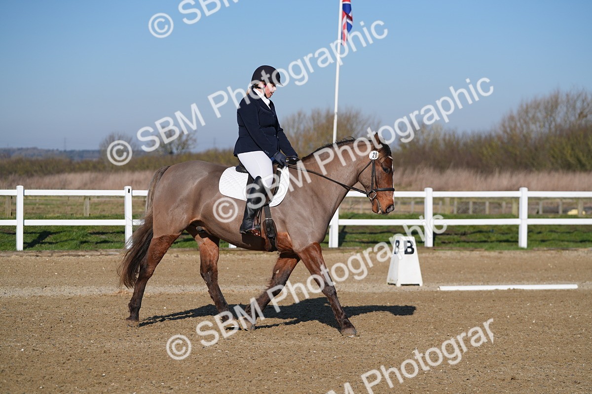 SBM_000383 - Class 1 - Intro 1 - 60cm