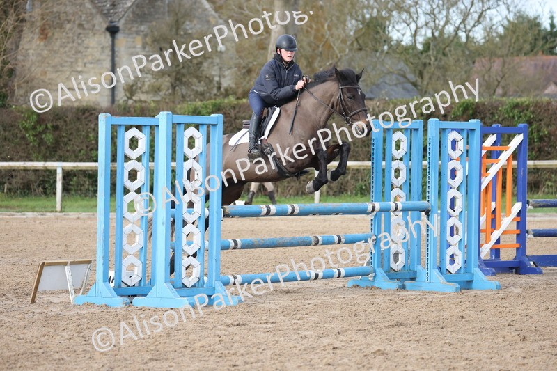 20260124-1171 - Class 4 - 90cm