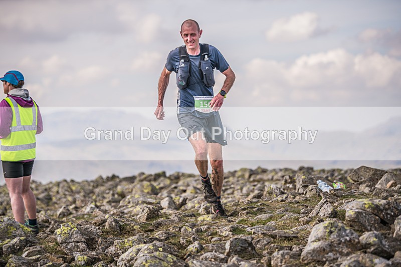 Fairfield-291 - Fairfield Horseshoe Fell Race Saturday 11th May 2024