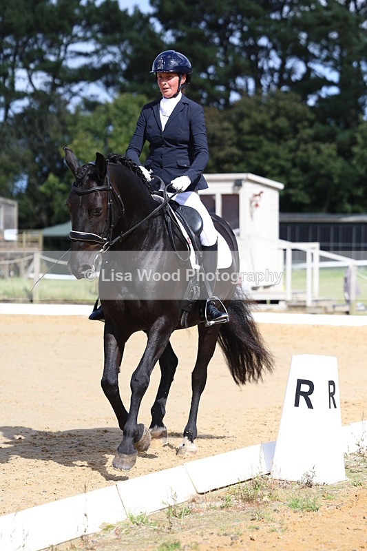 3E7A3137 - Class 5: Prelim 6 Section B Championship