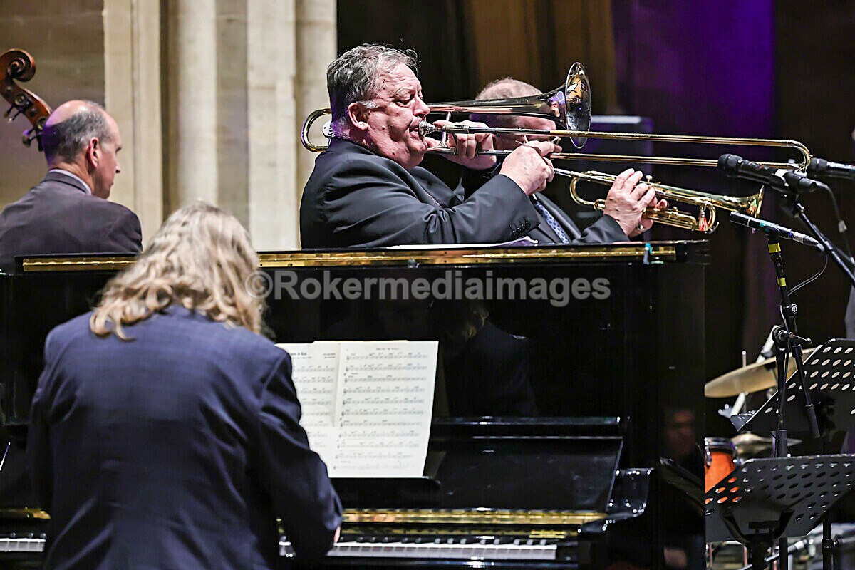 JAZZ 2024-471 - Swindon Jazz & Soul Festival 2024