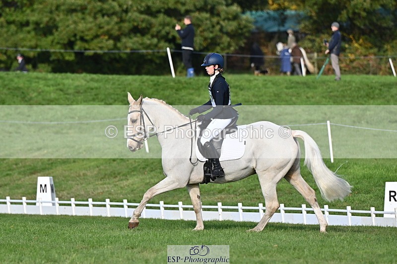 251024A-103341-08374 - G-557-Imogen.Knight with SJ