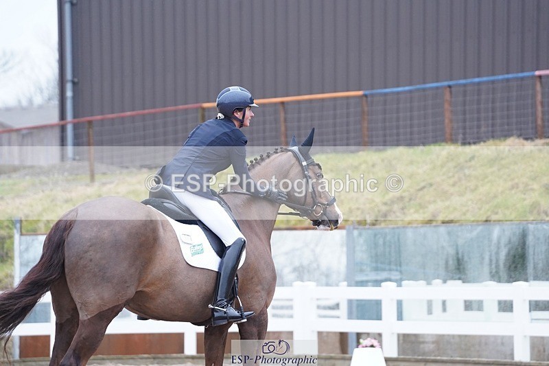 250214-135104-02360 - 164-Elder.Klatzko-Hawtins.Fiorino