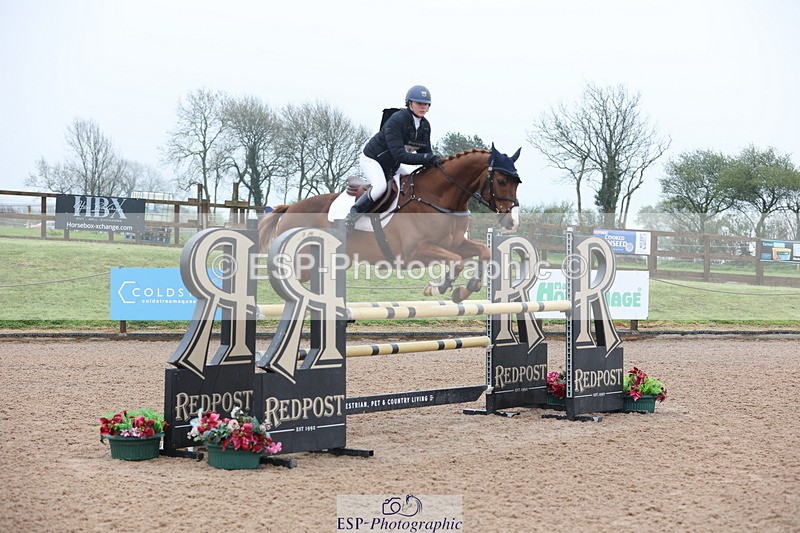 250418-153006-06162 - 370-Lucy.Standish-MR.COOKIE.TIME