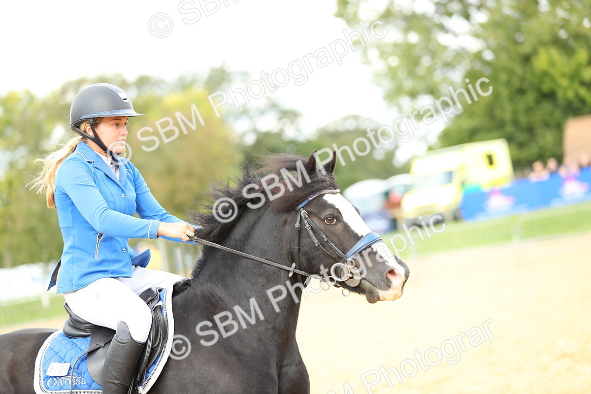 SBM_63156 - J42 - Grand Tour 1.00m Championship