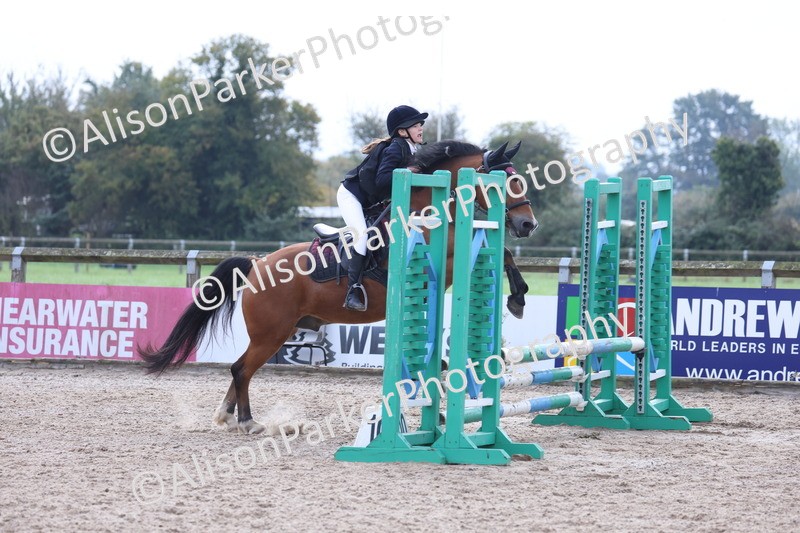 20250928-0817 - Class 3 - 60cm