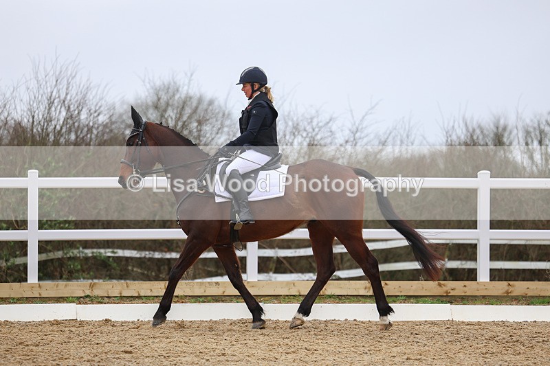 3E7A9626 - Class 3: Prelim 1 2024 Section A - part one