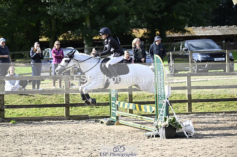 240823X-094316-14855 - 60cm R2 9.30 to 11.00