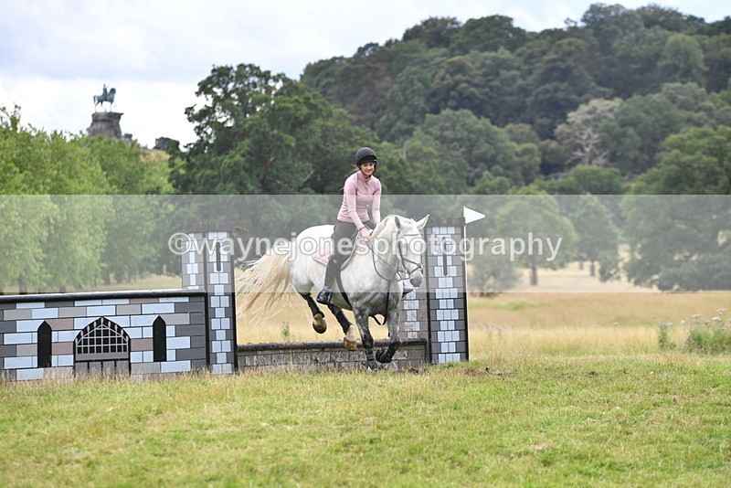 WJ5_1403 - Time at Jump 12:20 to 13:01