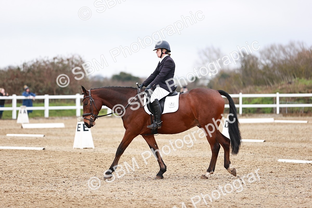 SBM_005276 - Elementary 1