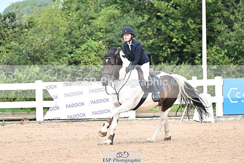 240801A-103540-00309 - Cls 8 85cm Amateur Qualifier