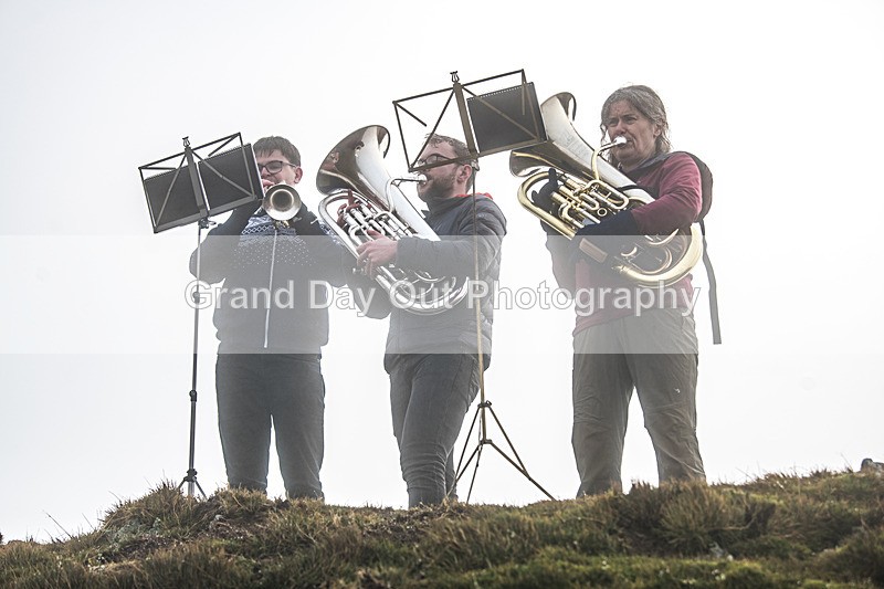 Wansfell-645 - Wansfell Race Friday 27th December 2024