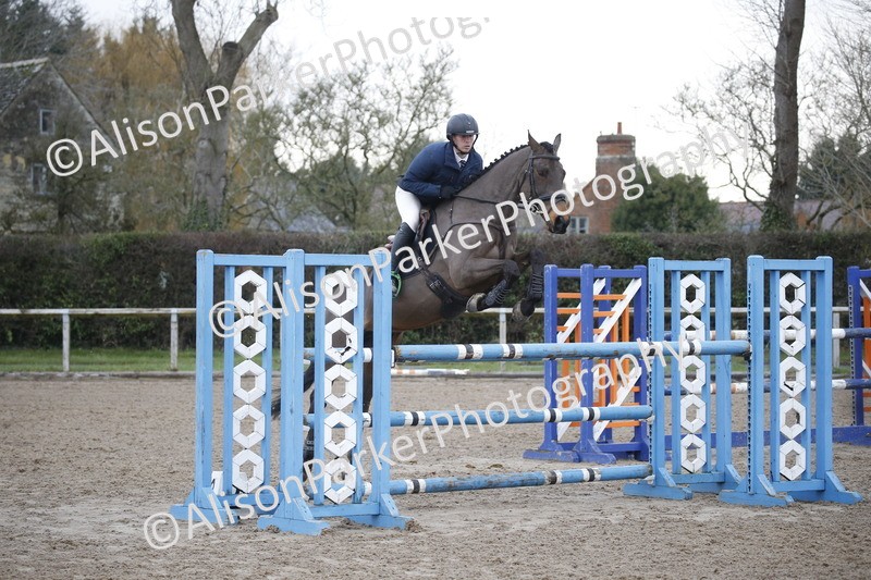 20260125-0724 - Class 5 - 1.20m