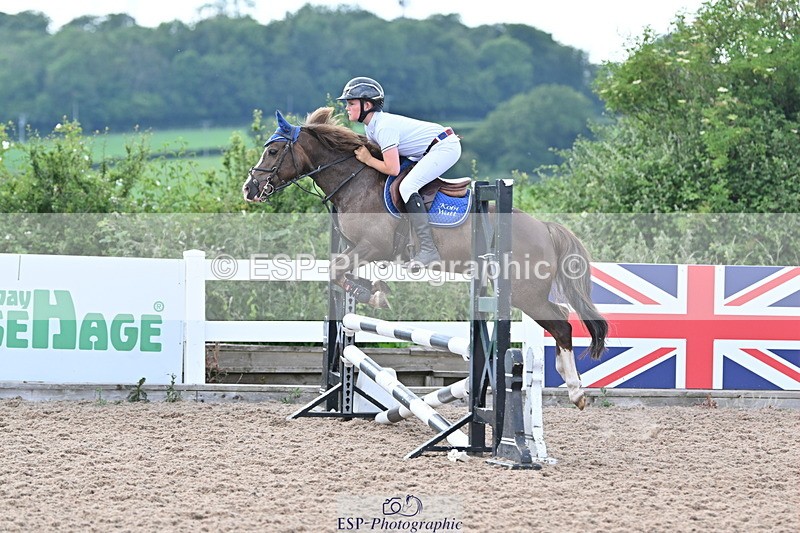 240625A-164900-00296 - Cls 03 & 04 70cm