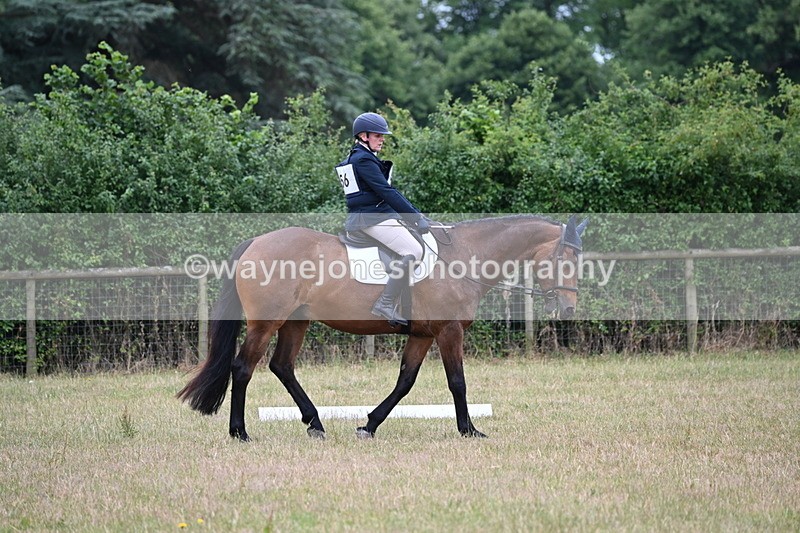 WJ6_9217 - Time 10:00 to 10:11