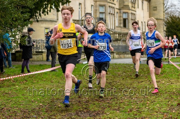 Falkirk26-912093 - U15 Boys