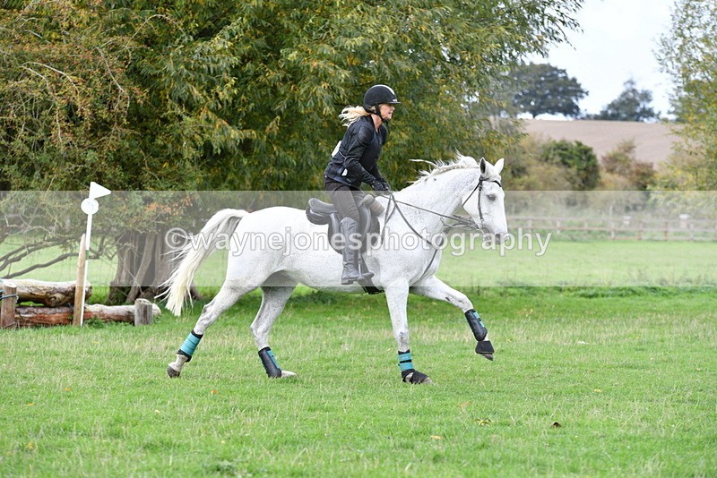 WJ5_9678 - Time 13:03 to 13:25