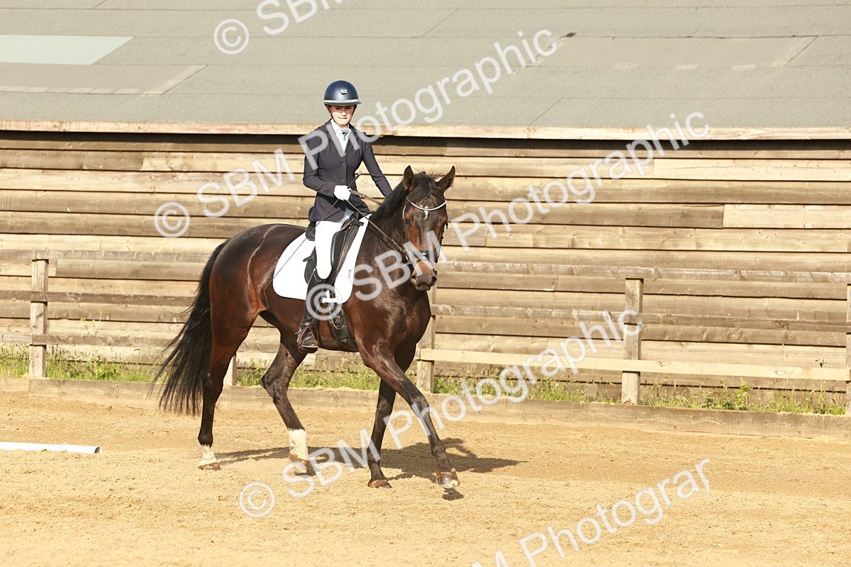 SBM_000432 - Class 5 - Novice 2