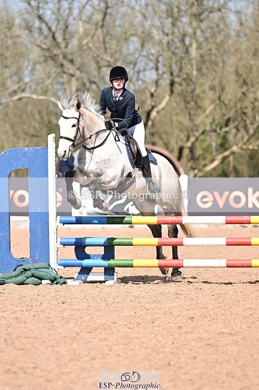 260328-122840-03720 - Cls 22 85cm Amateur Quali