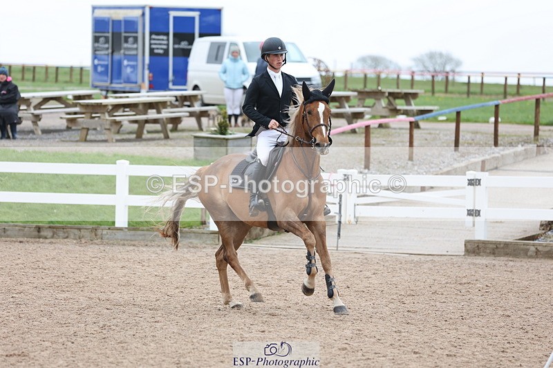 240406A-125911-03527 - Cls 22 Discovery and 1m Open