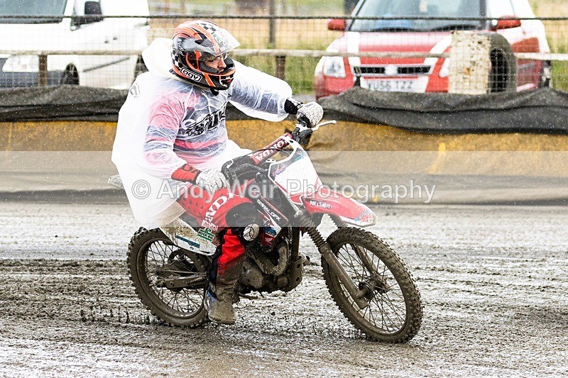 170819-RS 7D0234 - Ride & Skid It - 19 August 17