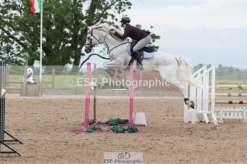 250524-100754-04060 - Cls 13  A&B 1.05m & 1.10m open