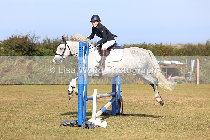 3E7A7962 - Class 2: 60cm