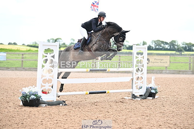 240727A-150819-05903 - Cls 15 Snr Newcomers