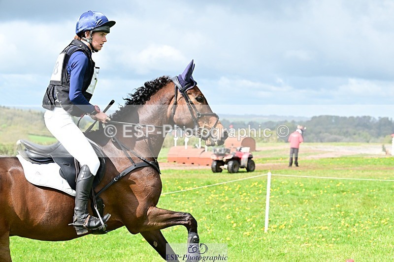 260418-104404-01570 - C-108-Milla.Read