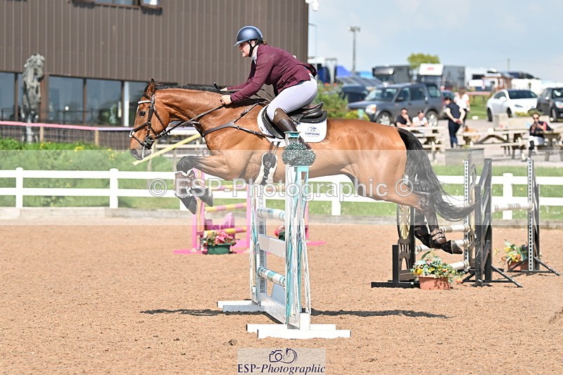 240509A-153116-03051 - Cls 5 1.05m National Am Quali