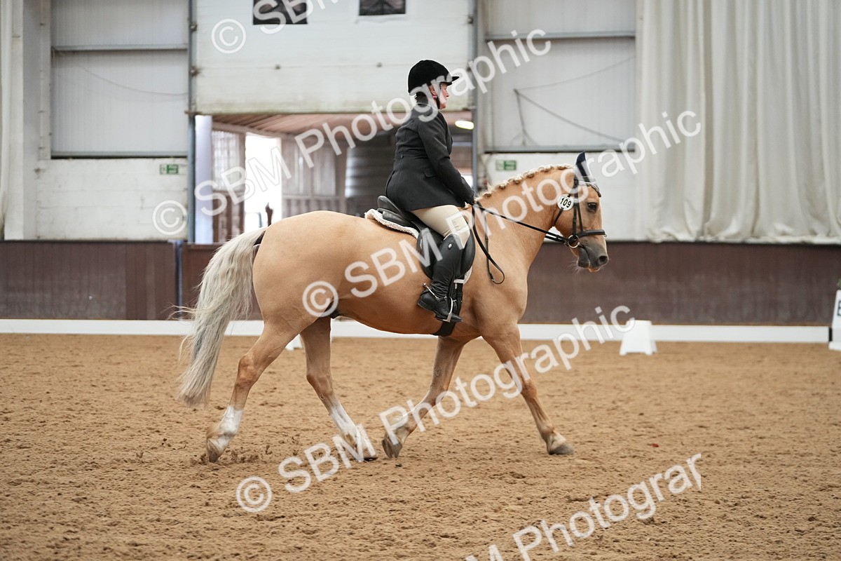 DSC09004 - Class 14 - FSM Champs