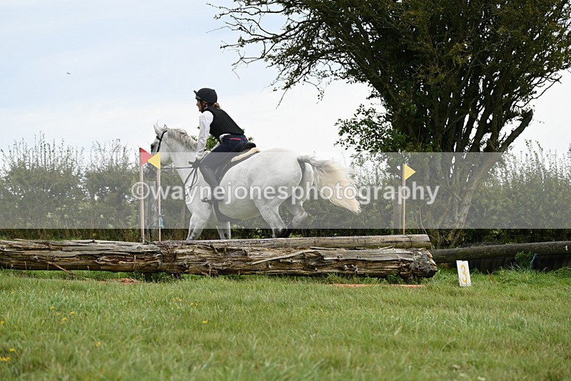 WJ6_0060 - Time 14:41 to 14:57