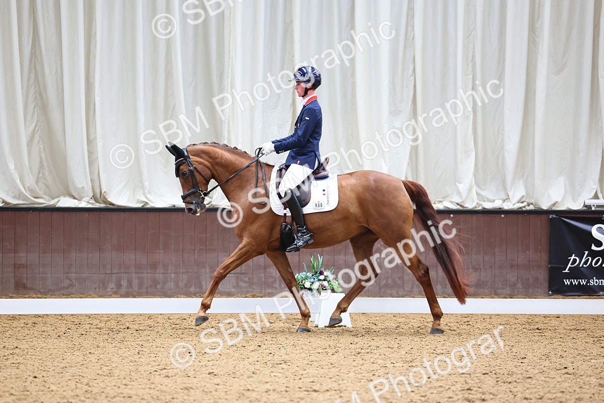 SBM_006037 - Class 5 - Novice 6 - 10.47-11.43