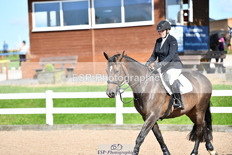 240913A-151420-04866 - Cls 25 1.10m Amateur Qualifier