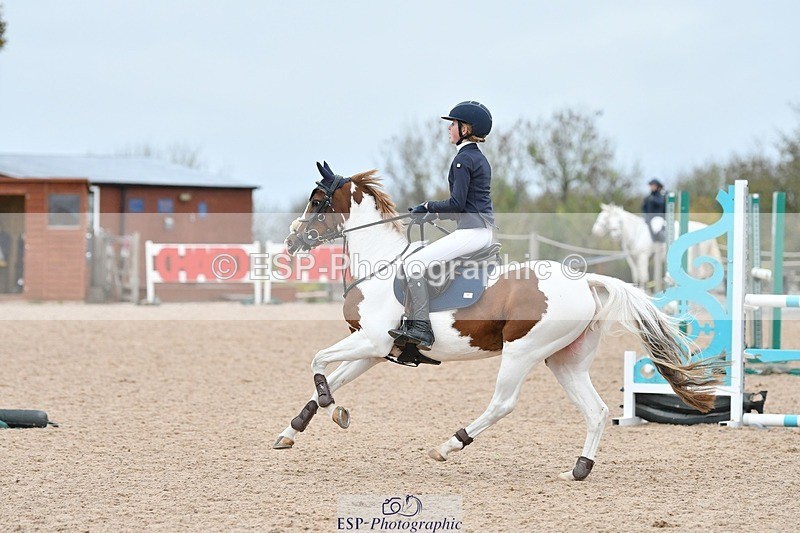 251026-143519-03347 - Cls 29-32 All 128cm 138cm Classes