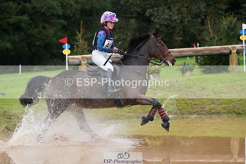 231021-124546-17024 - 466-SPARHANGER.VELVET-Tichy.Sanders-SC+XC