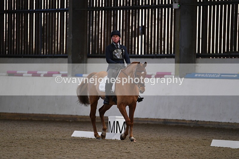 WJ5_1724 - Time 09:52 to 10:25