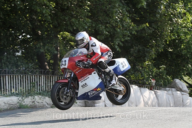 IMG_1294 - Formula 1, Formula 2 and Formula Classic TT Race