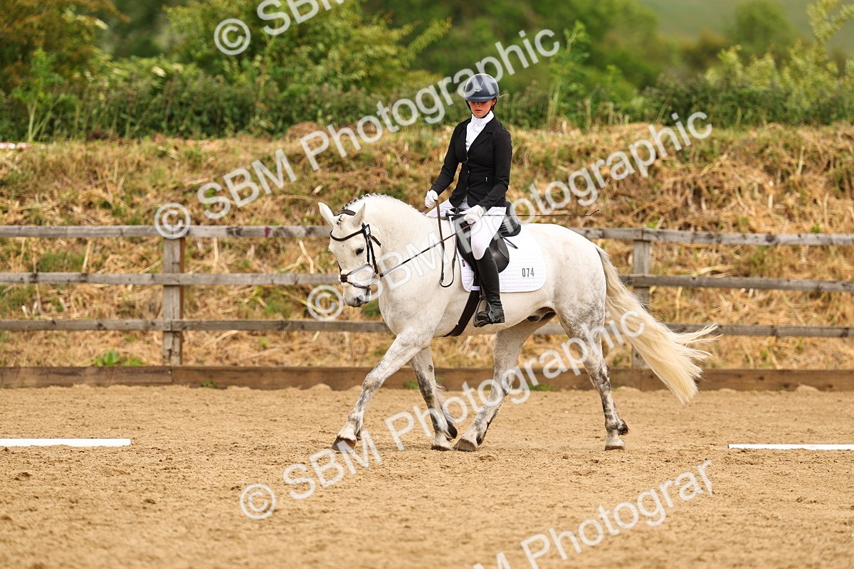 SBM_002352 - Class 3 - Prelim 1