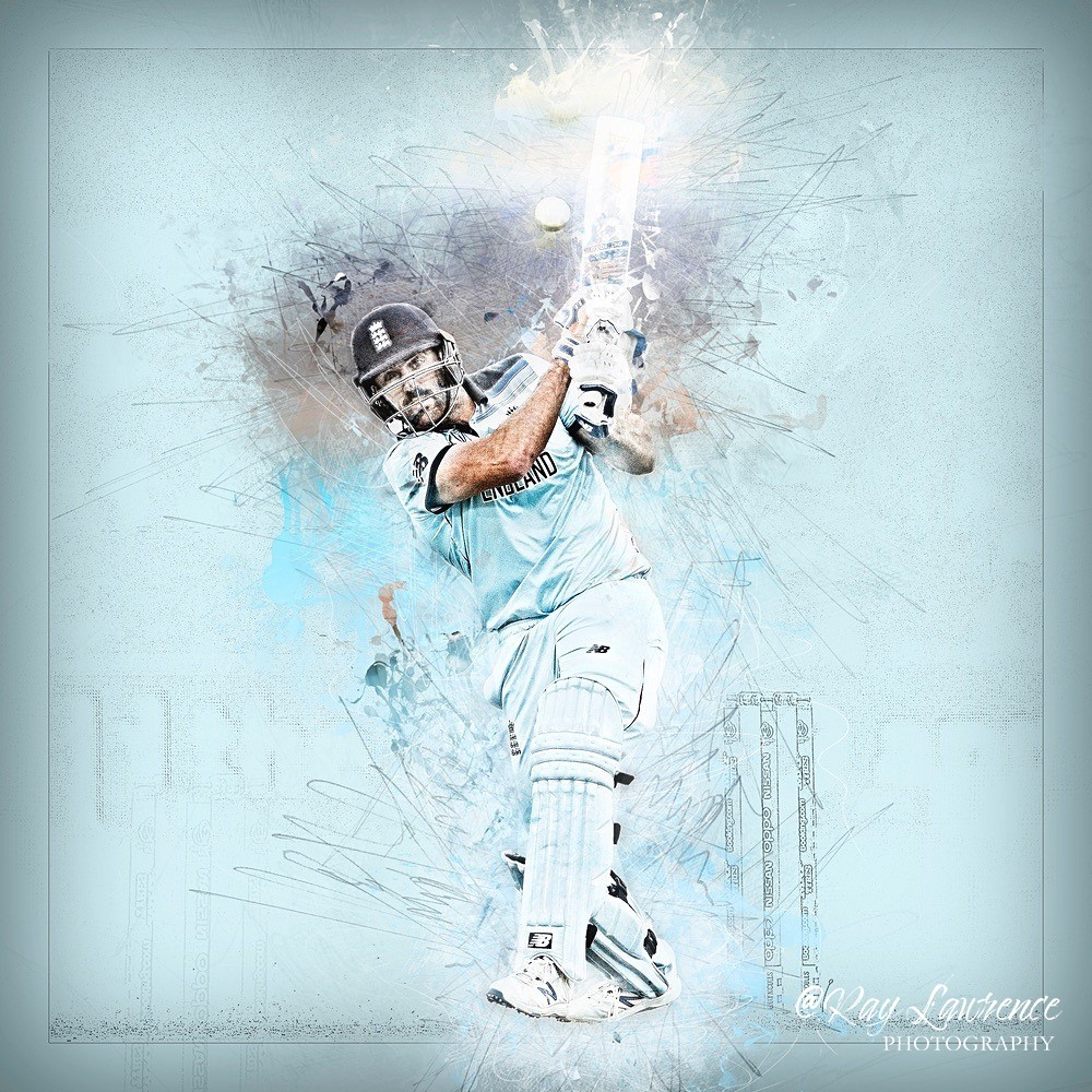 Liam Plunkett_14-07-19-RLP3302 - England - World Cup 2019