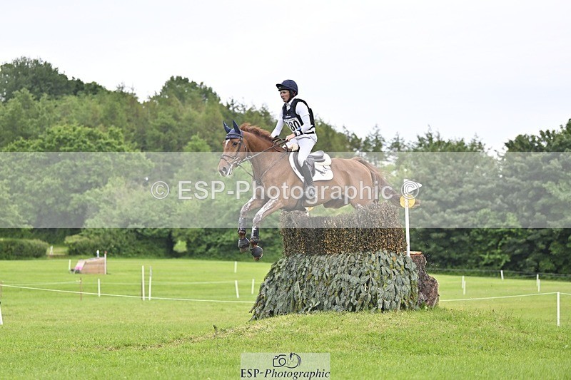 240525-175048-18702 - 280-SHANNONDALE_ARNOLD-Tom_McEwen