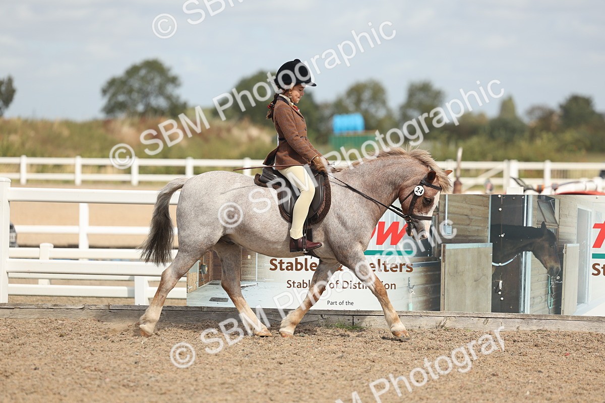 SBM_23295 - Young Rider Championship